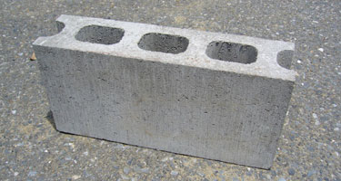 concrete 01
